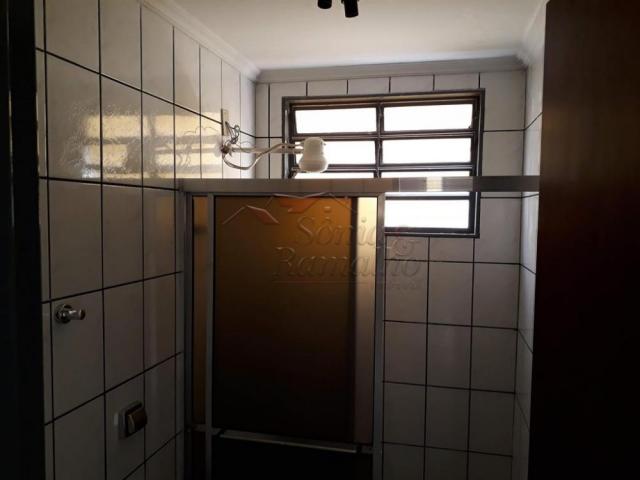 Apartamento para alugar com 1 dormitórios em Jardim antartica, Ribeirao preto cod:L7169 - Foto 8