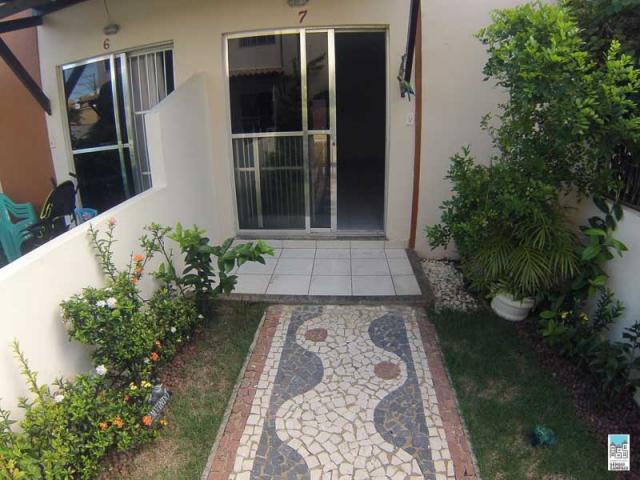 2/4 | Praia do flamengo | Vilage para Alugar | 77m² - Cod: 8258 - Foto 4