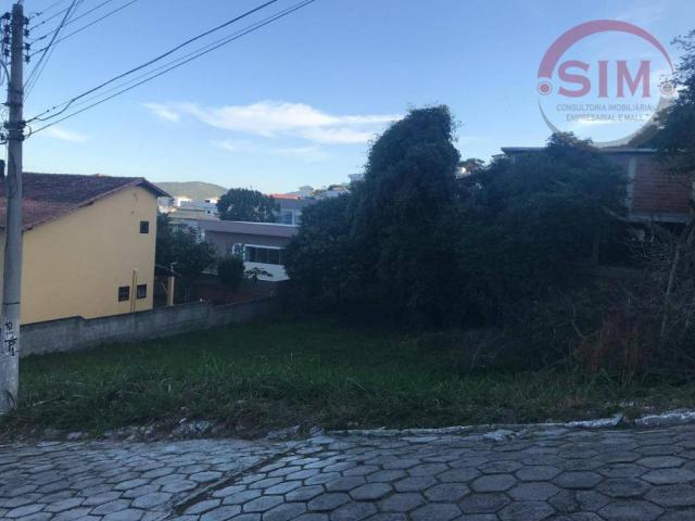Excelente terreno no cond. dos pássaros! - Foto 3