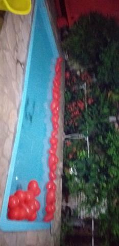 Casa muito boa- Sao João del Rey - Foto 13