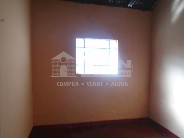Casa para alugar com 3 dormitórios em Daniel fonseca, Uberlândia cod:594566 - Foto 7
