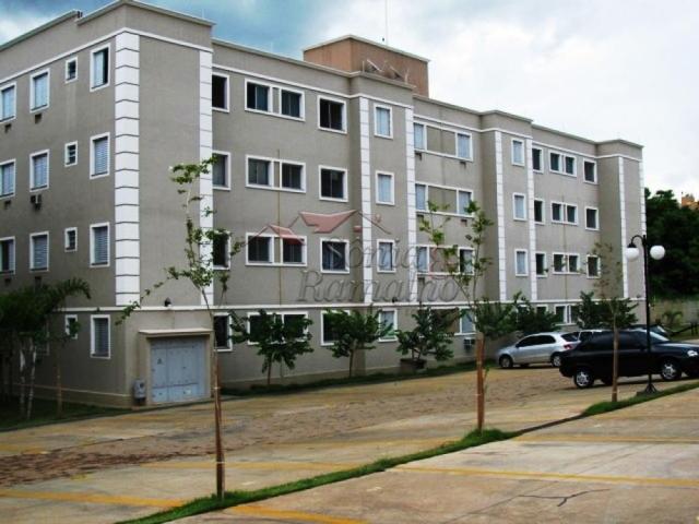 Apartamento para alugar com 2 dormitórios em Sumarezinho, Ribeirao preto cod:L3945 - Foto 20