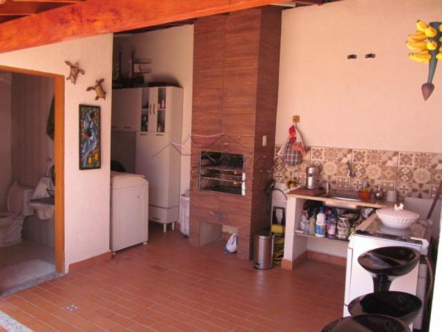 Casa à venda com 3 dormitórios em Sumarezinho, Ribeirao preto cod:V2189 - Foto 11