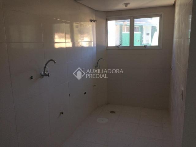Apartamento para alugar com 2 dormitórios em São luiz, Canela cod:299218 - Foto 5