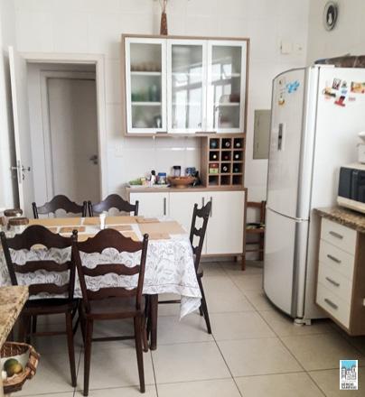 4/4 | Pituba | Apartamento para Venda | 204m² - Cod: 8150 - Foto 10