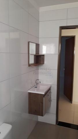 Apartamento para alugar com 2 dormitórios em Ipiranga, Ribeirao preto cod:L12886 - Foto 9