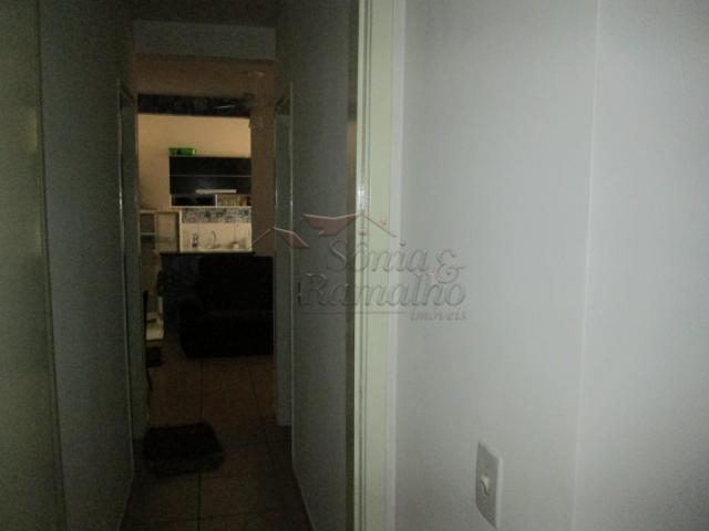 Apartamento para alugar com 2 dormitórios em Sumarezinho, Ribeirao preto cod:L3945 - Foto 16