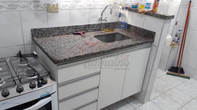 Apartamento para alugar com 2 dormitórios em Campos eliseos, Ribeirao preto cod:L12635 - Foto 10