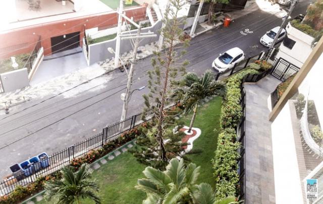4/4 | Pituba | Apartamento para Venda | 204m² - Cod: 8150 - Foto 13