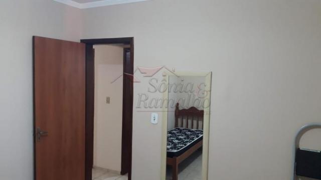 Apartamento para alugar com 2 dormitórios em Campos eliseos, Ribeirao preto cod:L12635 - Foto 15