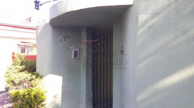 Apartamento para alugar com 2 dormitórios em Campos eliseos, Ribeirao preto cod:L12635