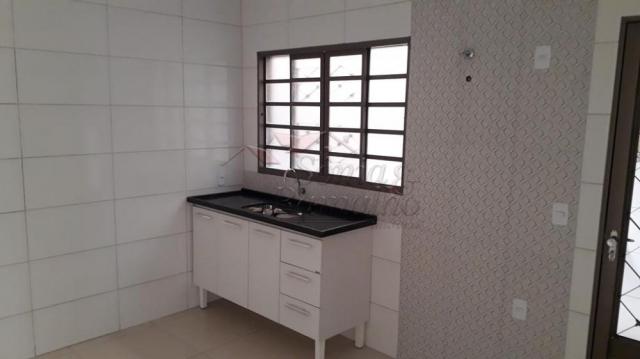 Apartamento para alugar com 2 dormitórios em Ipiranga, Ribeirao preto cod:L12886 - Foto 10