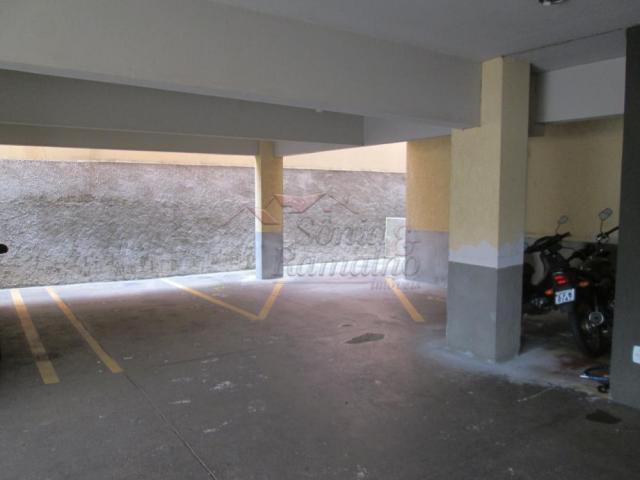 Apartamento para alugar com 3 dormitórios em Planalto verde, Ribeirao preto cod:L7550 - Foto 2
