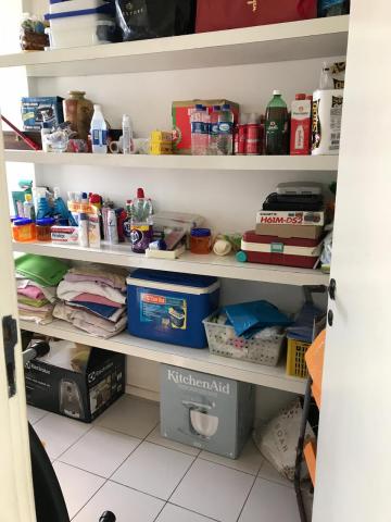 3/4 | Horto florestal | Apartamento para Venda | 252m² - Cod: 8279 - Foto 11