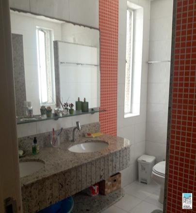4/4 | Pituba | Apartamento para Venda | 204m² - Cod: 8150 - Foto 6