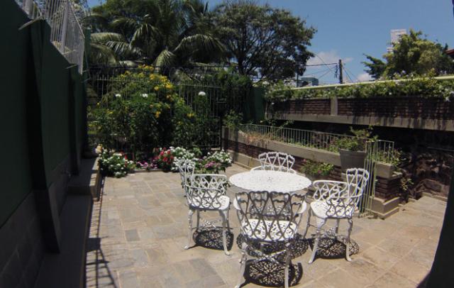 3/4 | Caminho das Árvores | Casa para Venda | 440m² - Cod: 8109 - Foto 6