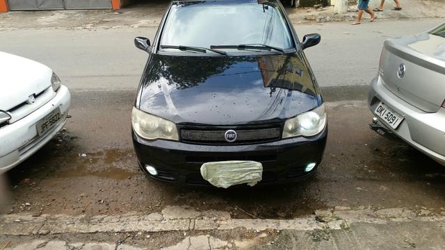 Venda particular - Foto 3