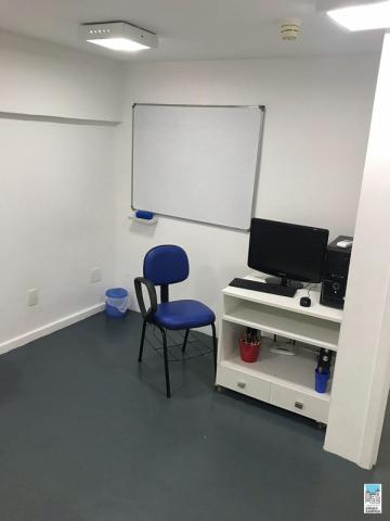 Candeal | Loja para Venda | 18m² - Cod: 8242 - Foto 4