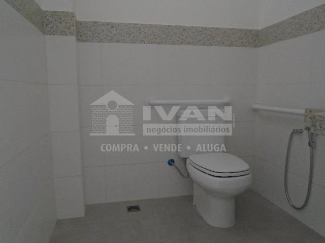 Escritório para alugar em Brasil, Uberlândia cod:702322 - Foto 4