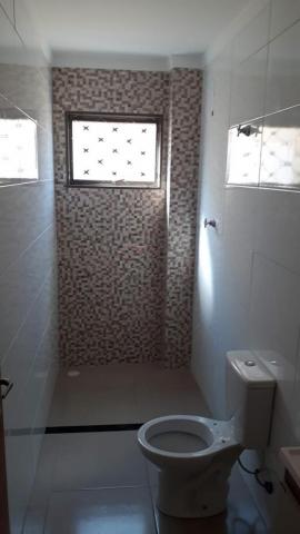 Apartamento para alugar com 2 dormitórios em Ipiranga, Ribeirao preto cod:L12886 - Foto 7