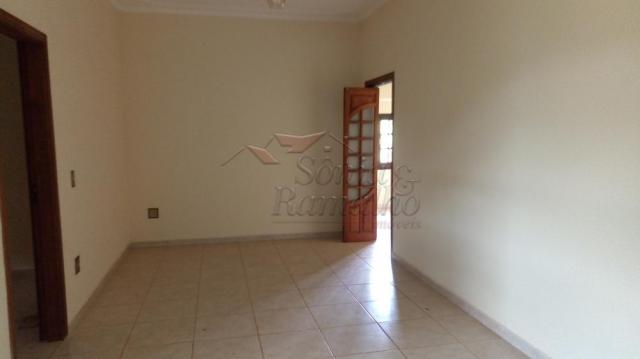 Casa de condomínio à venda com 3 dormitórios em Ana carolina, Cravinhos cod:V9819 - Foto 8