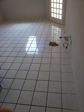 Casa Condomínio Dunas do Areão - Foto 8