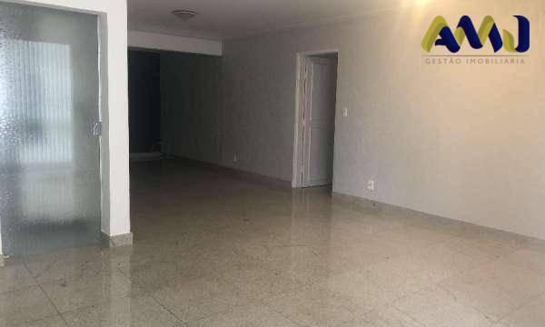 Setor bueno - ótimo preço! - Foto 3