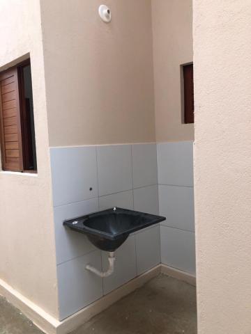 Casa com 2 dormitórios à venda, 50 m² por r$ 105.000,00 - santa tereza - parnamirim/rn - Foto 7