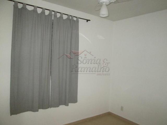 Apartamento para alugar com 2 dormitórios em Sumarezinho, Ribeirao preto cod:L3945 - Foto 13