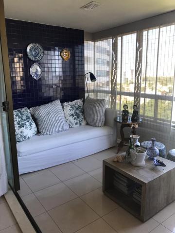 3/4 | Horto florestal | Apartamento para Venda | 252m² - Cod: 8279 - Foto 19