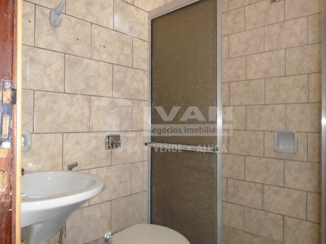 Escritório para alugar em Tibery, Uberlândia cod:712476 - Foto 10
