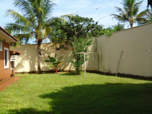 Casa de condomínio para alugar com 3 dormitórios cod:L8970 - Foto 4