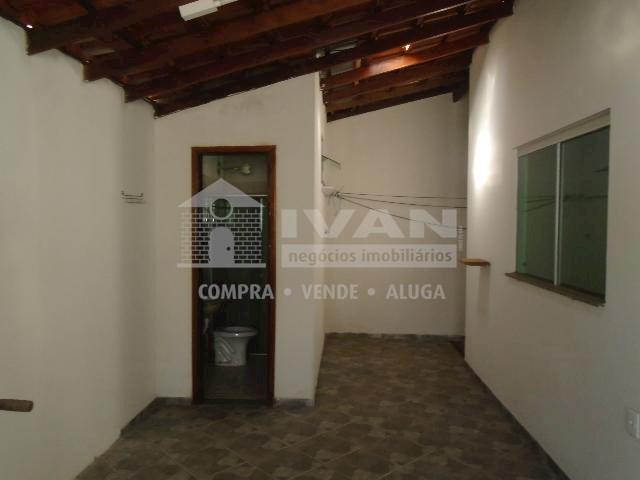 Casa para alugar com 3 dormitórios em Tocantins, Uberlândia cod:300403 - Foto 16