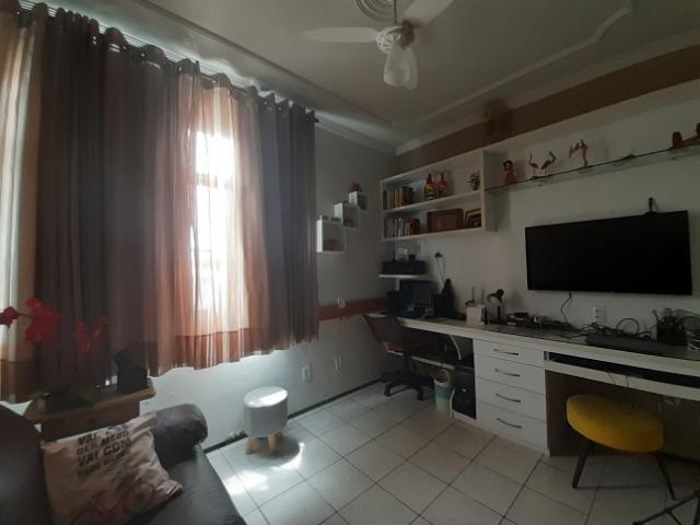 Aldeota - Apartamento 113m² com 3 quartos e 1 vaga - Foto 9