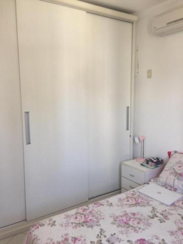 3/4 | Pituba | Apartamento para Venda | 99m² - Cod: 8280 - Foto 9