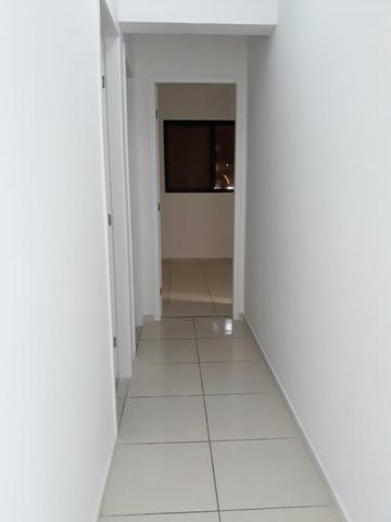Apartamento no Premium Residence - Lider - Foto 8