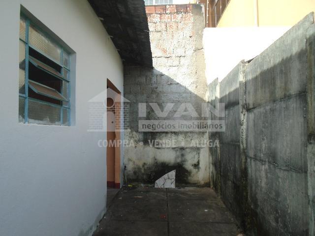 Casa para alugar com 3 dormitórios em Daniel fonseca, Uberlândia cod:594566 - Foto 12