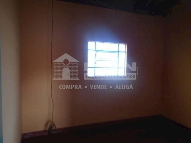 Casa para alugar com 3 dormitórios em Daniel fonseca, Uberlândia cod:594566 - Foto 5