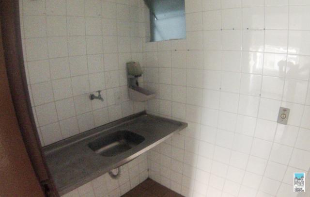 Pituba | Sala para Alugar | 20m² - Cod: 4423 - Foto 2