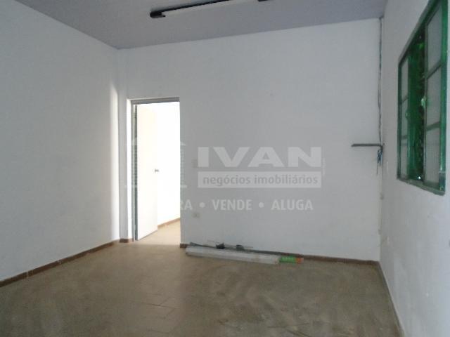 Galpão/depósito/armazém para alugar em Marta helena, Uberlândia cod:711939 - Foto 19