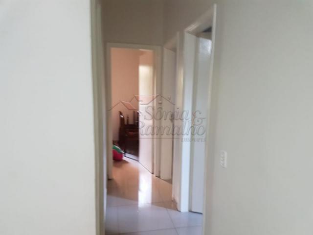 Apartamento para alugar com 3 dormitórios em Ipiranga, Ribeirao preto cod:L12436 - Foto 17