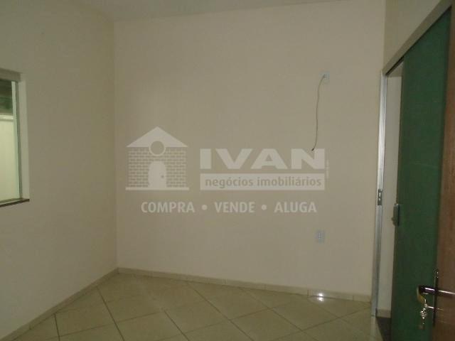 Casa para alugar com 3 dormitórios em Tocantins, Uberlândia cod:300403 - Foto 14