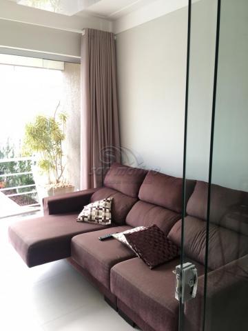 Casa à venda com 4 dormitórios em Jardim sao marcos i, Jaboticabal cod:V137 - Foto 13
