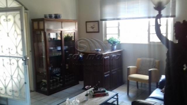 Casa à venda com 3 dormitórios em Bairro x, Jaboticabal cod:V11 - Foto 12