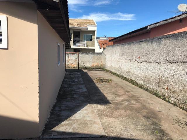 Terreno com 2 Casas! - Foto 14