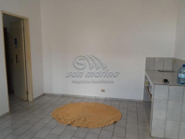 Casa para alugar com 3 dormitórios em Vila santa tereza, Jaboticabal cod:L3304 - Foto 18