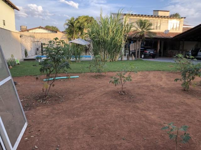 Sobrado residencial - Foto 8