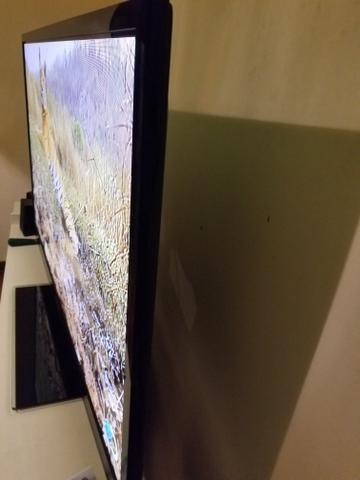 TV Samsung Plasma 51 3D - Foto 3