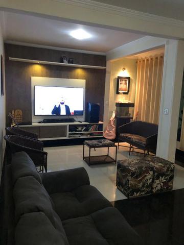 Linda casa fino acabamento - Foto 17