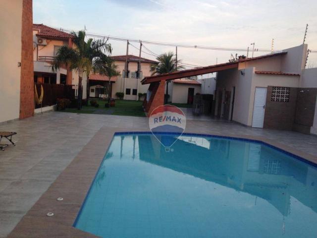 SOBRADO SAN DIEGO